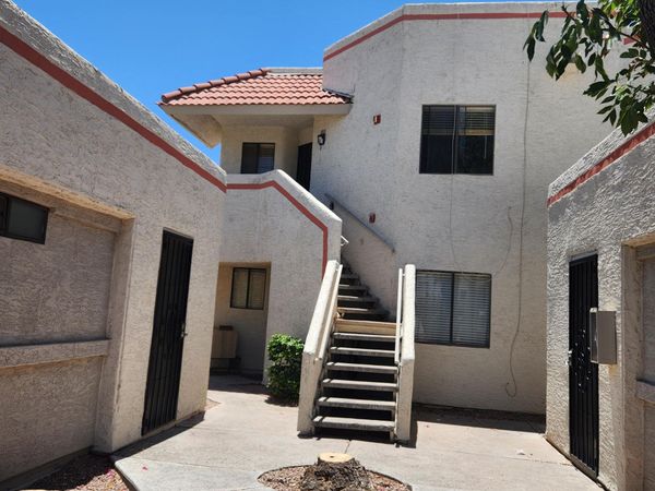 835 N GRANITE REEF Road, Unit 18, Scottsdale, AZ 85257