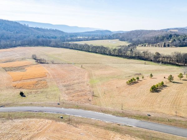 123 River Ridge Drive, Dunlap, TN 37327