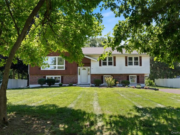 11 Alpert Drive , Wappingers Falls, NY 12590