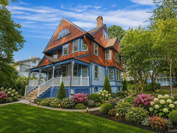 147 Fulton Avenue N, Mount Vernon, NY 10550