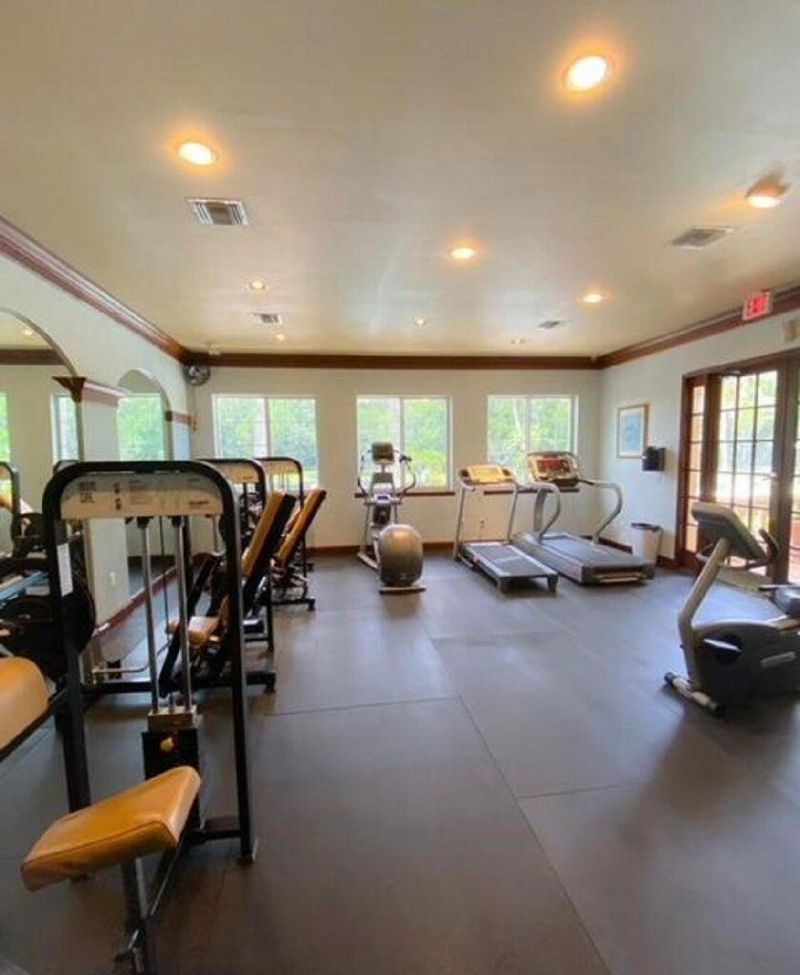 400 Crestwood Court N, Unit 417, Royal Palm Beach, FL 33411 Photo