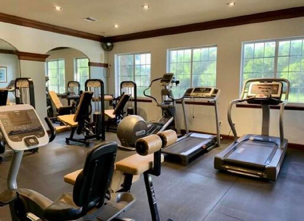 400 Crestwood Court N, Unit 417, Royal Palm Beach, FL 33411 Photo