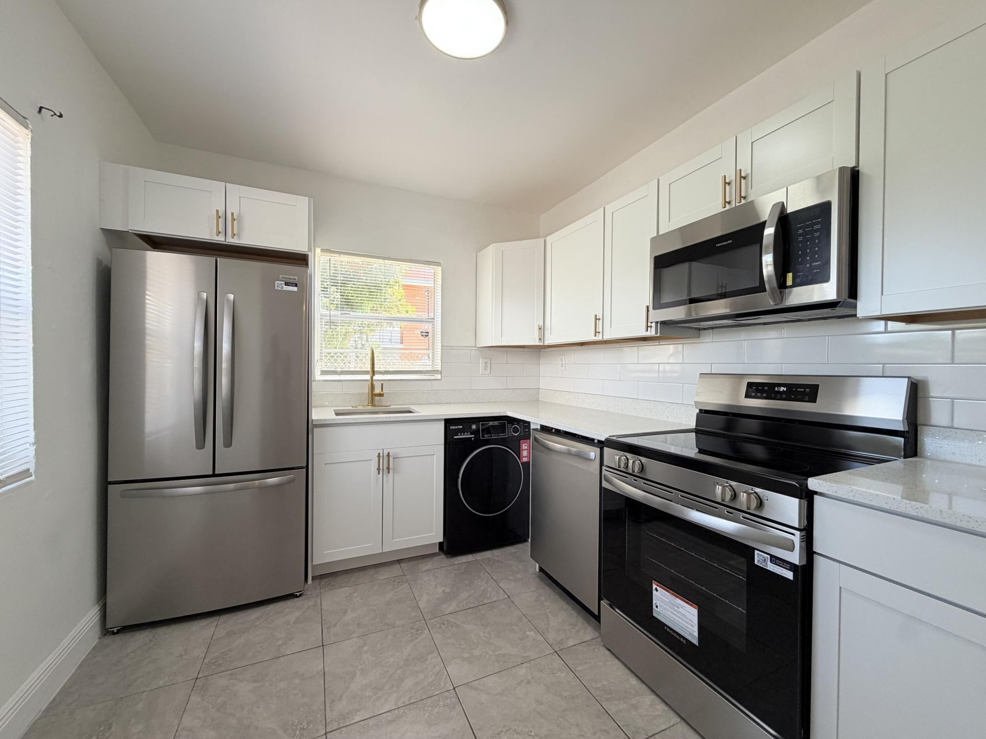 1010 Grant Street, West Palm Beach, FL 33407 Photo