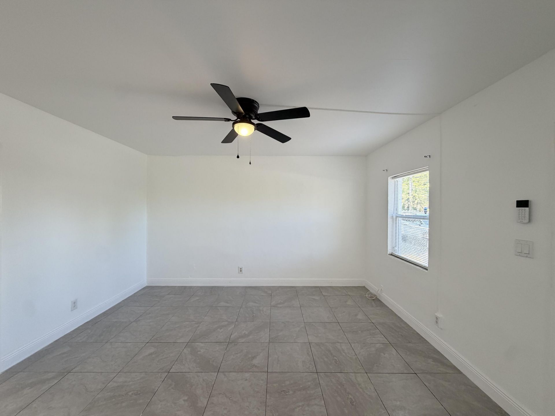 1010 Grant Street, West Palm Beach, FL 33407 Photo