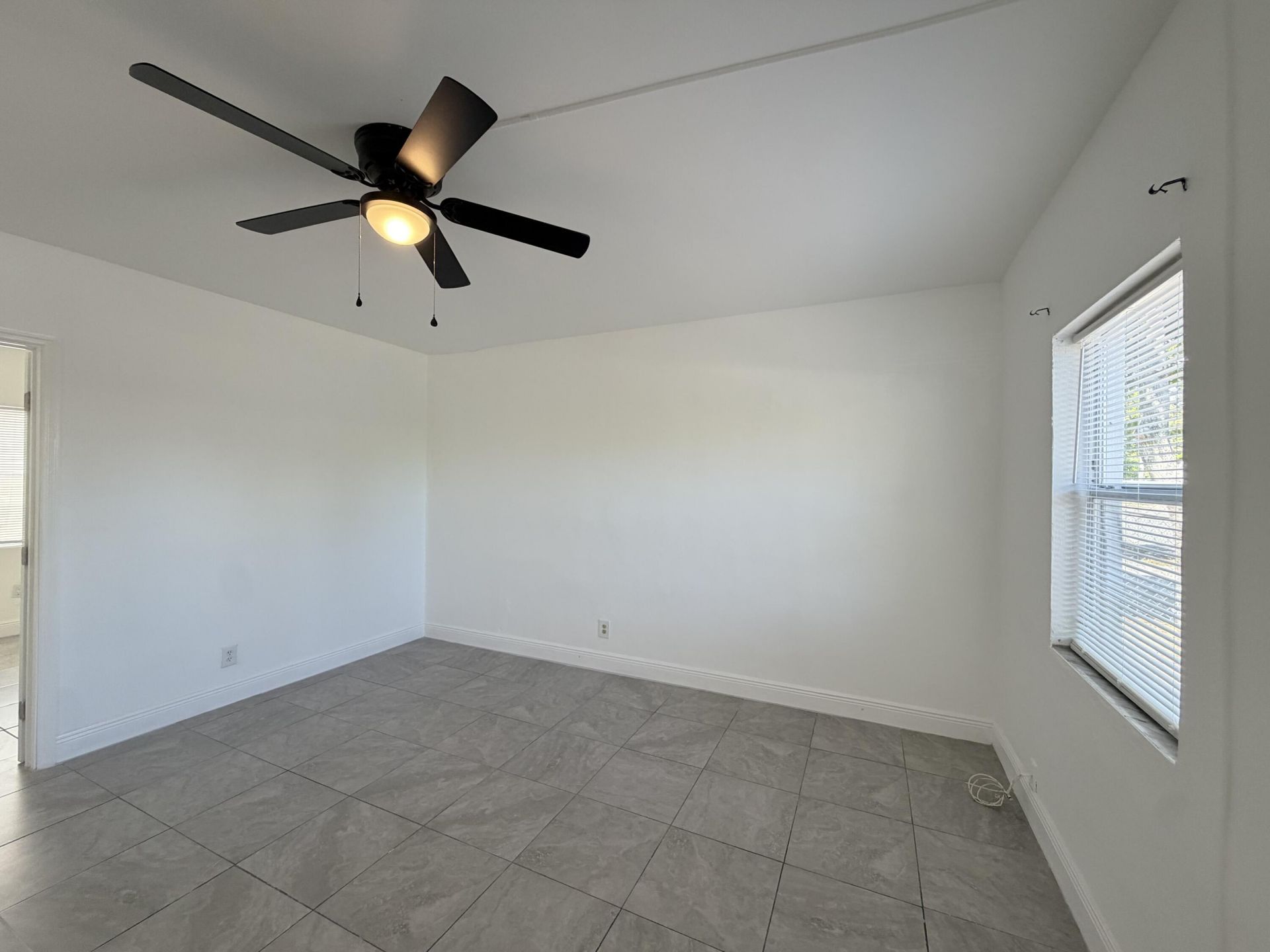 1010 Grant Street, West Palm Beach, FL 33407 Photo