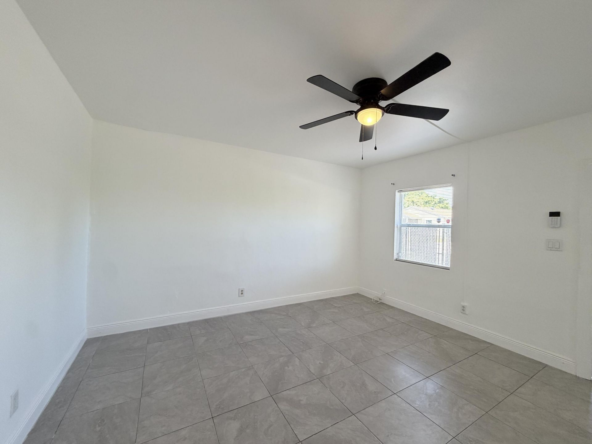 1010 Grant Street, West Palm Beach, FL 33407 Photo