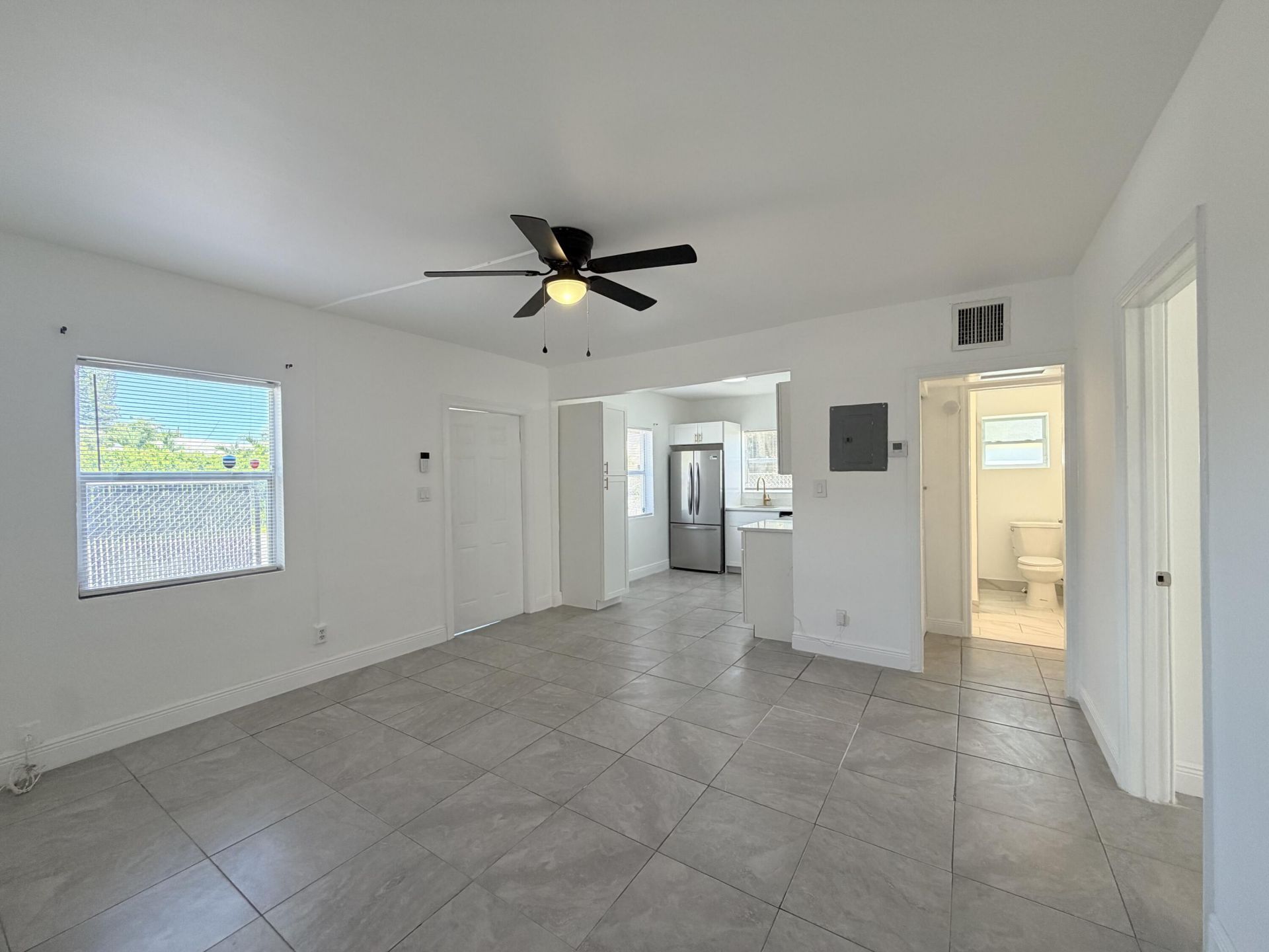 1010 Grant Street, West Palm Beach, FL 33407 Photo