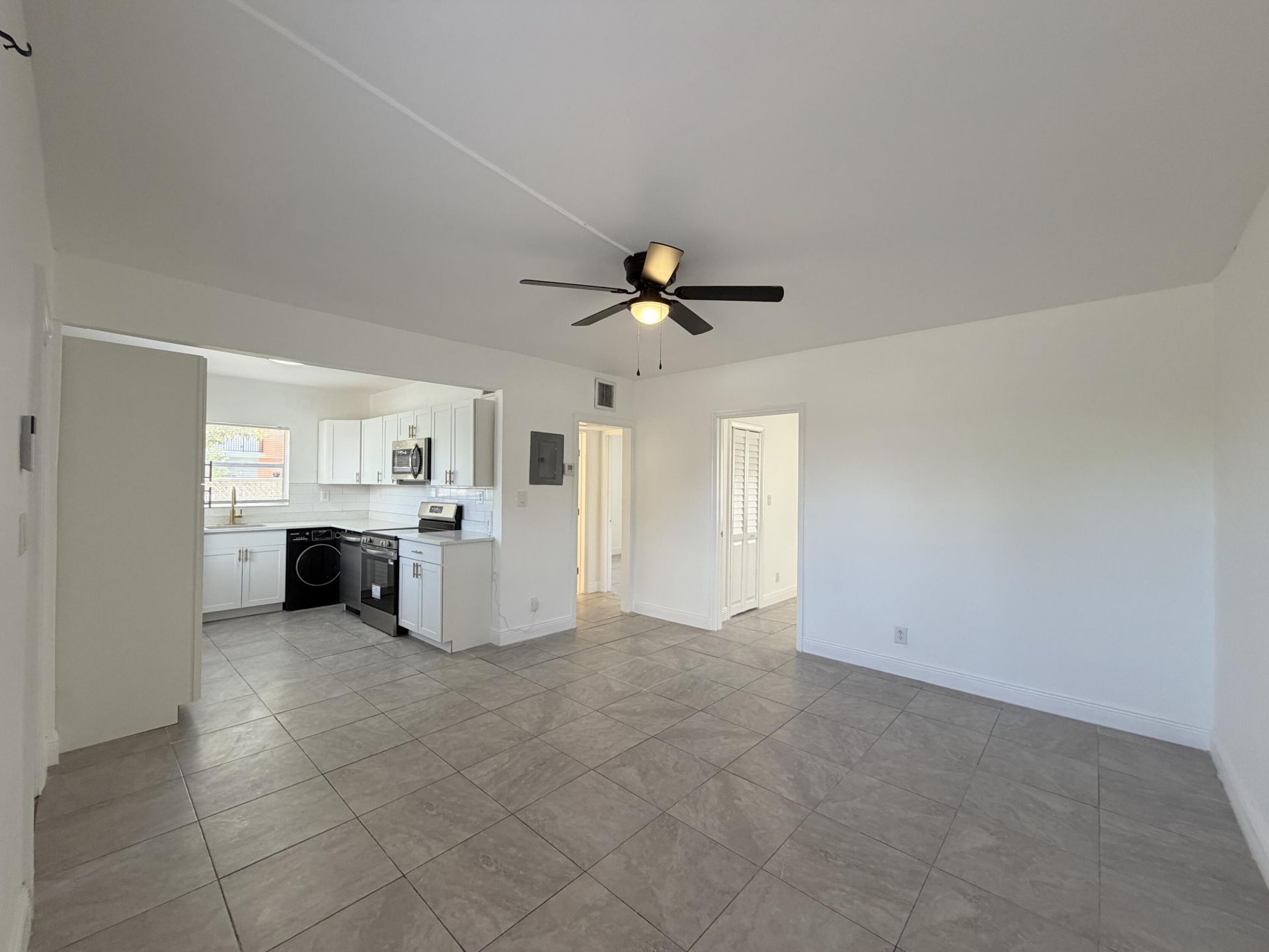 1010 Grant Street, West Palm Beach, FL 33407 Photo