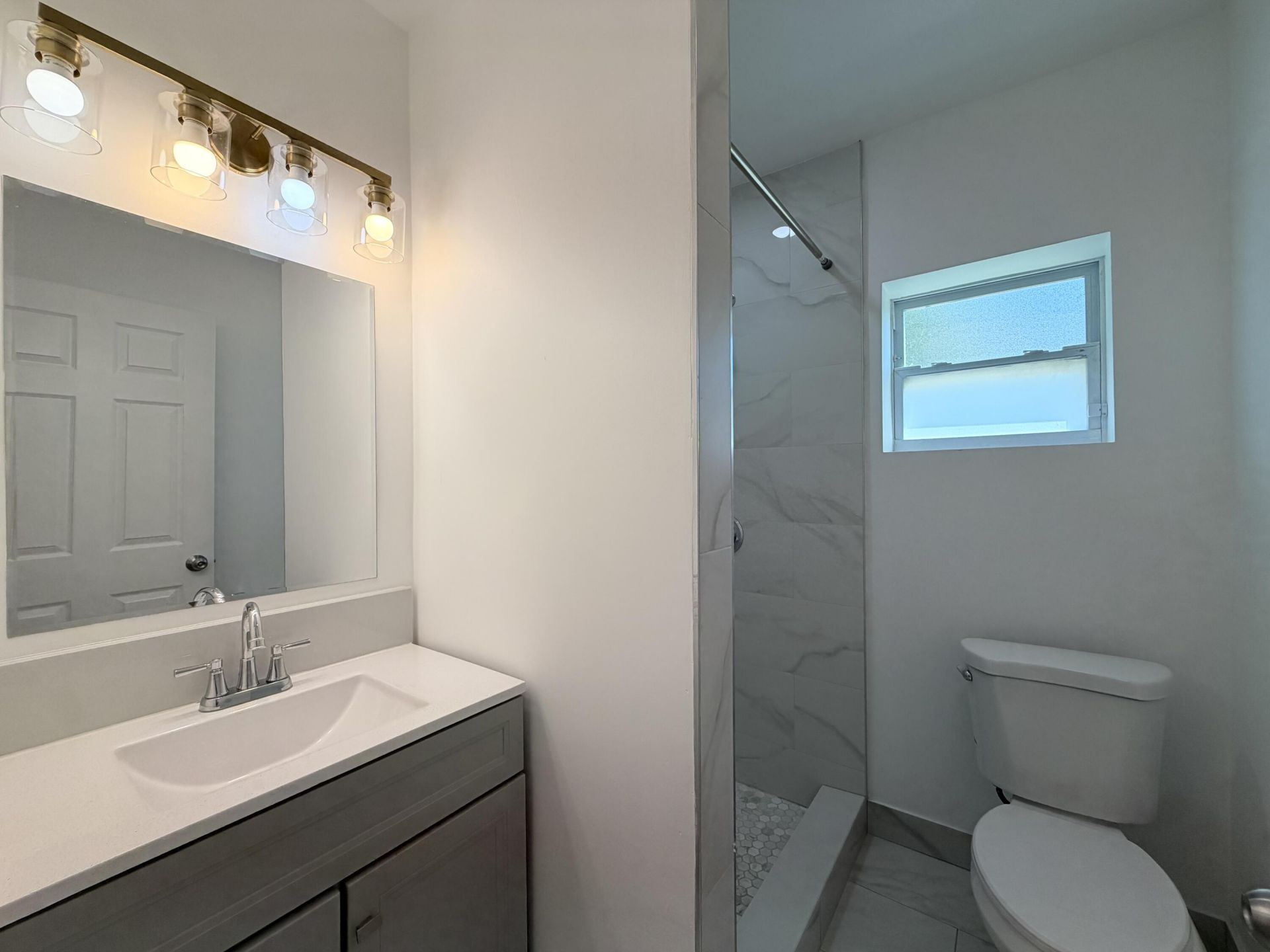 1010 Grant Street, West Palm Beach, FL 33407 Photo