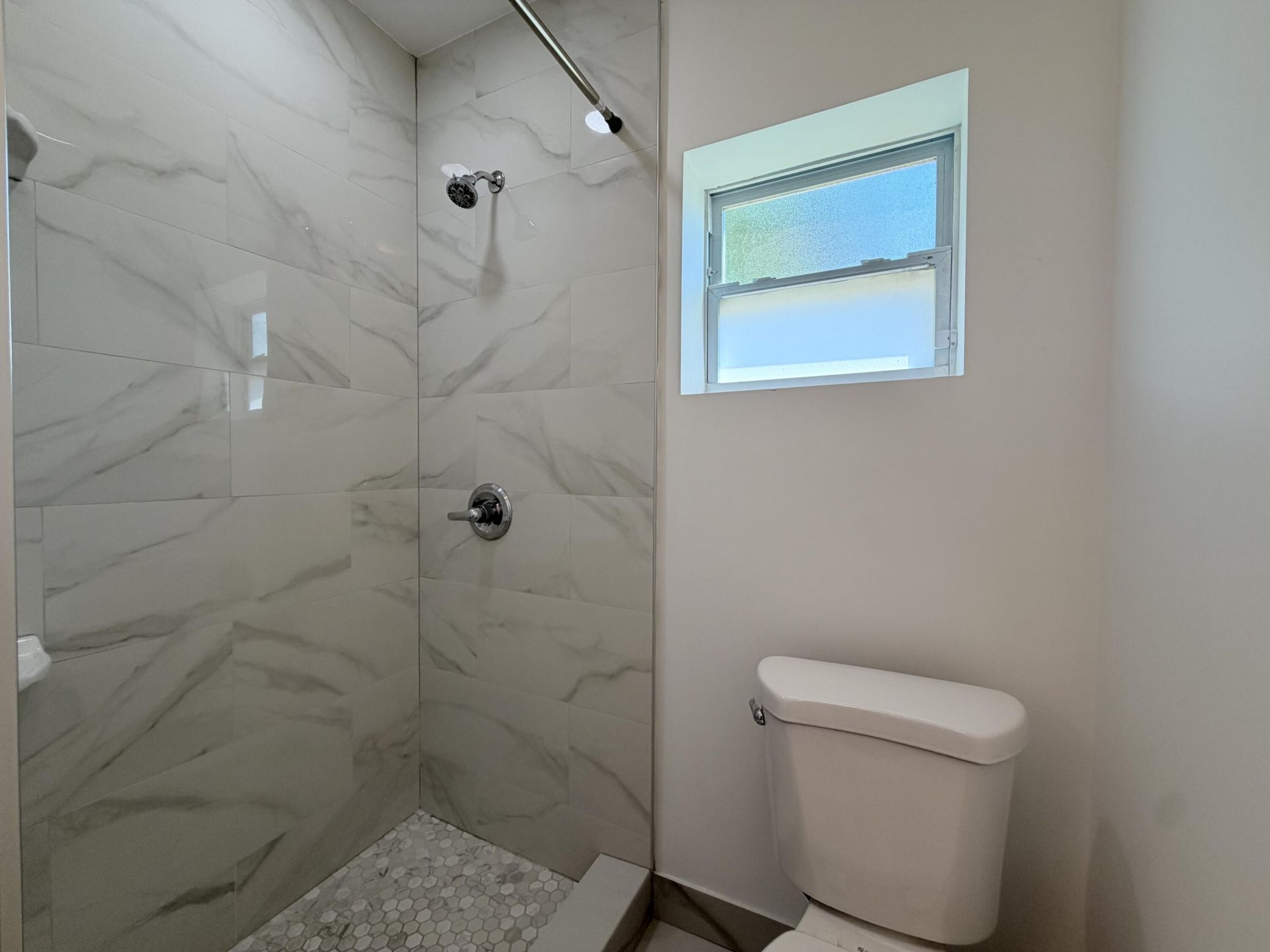 1010 Grant Street, West Palm Beach, FL 33407 Photo