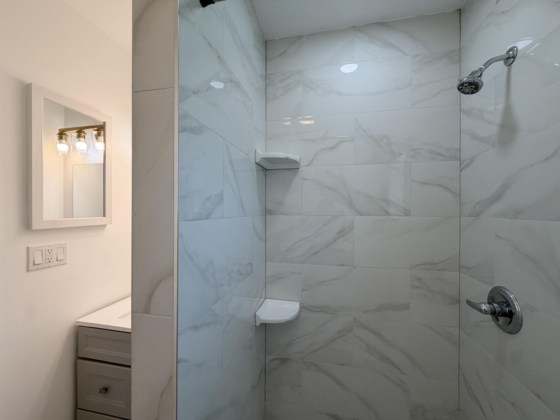 1010 Grant Street, West Palm Beach, FL 33407 Photo