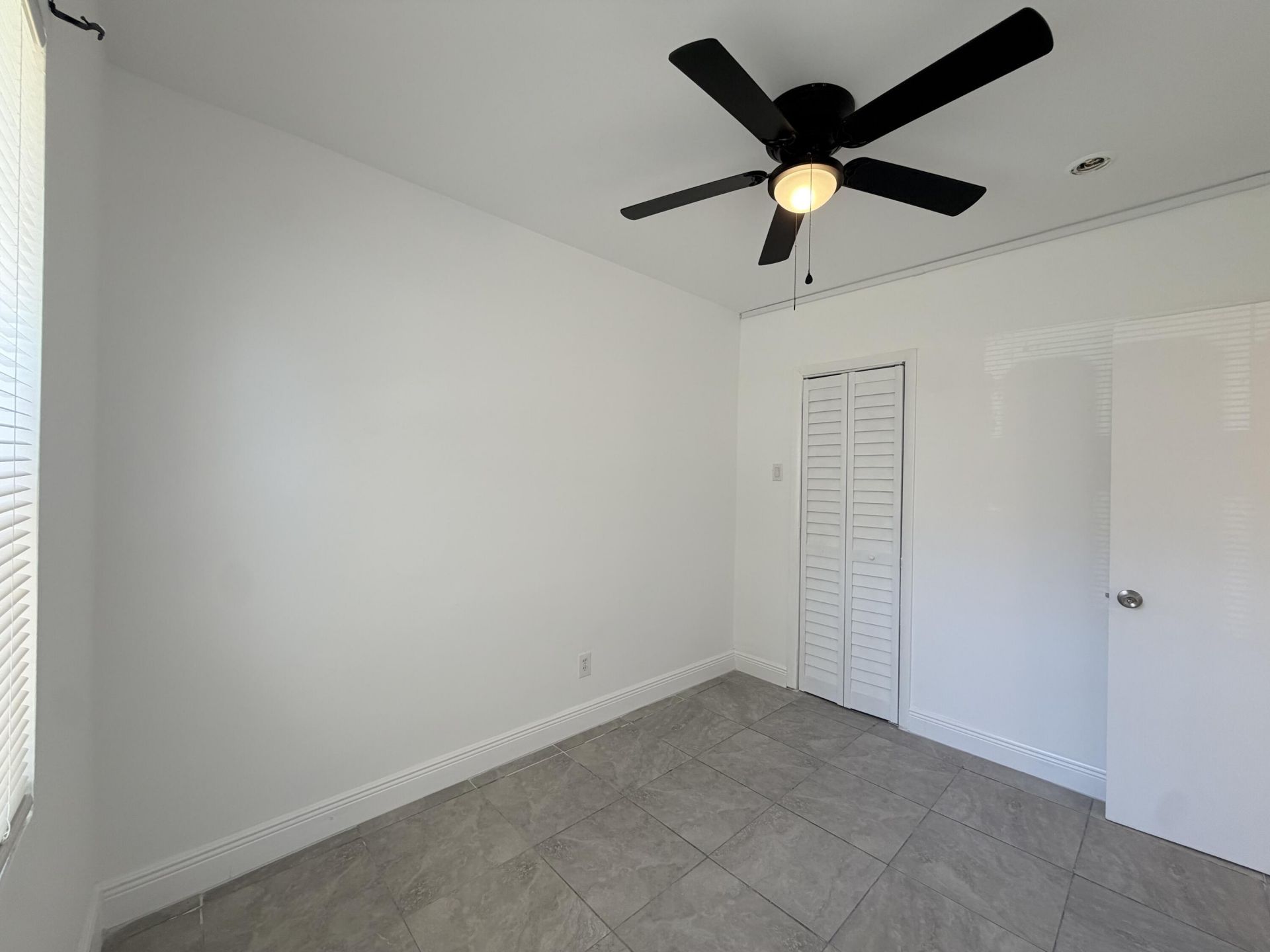 1010 Grant Street, West Palm Beach, FL 33407 Photo