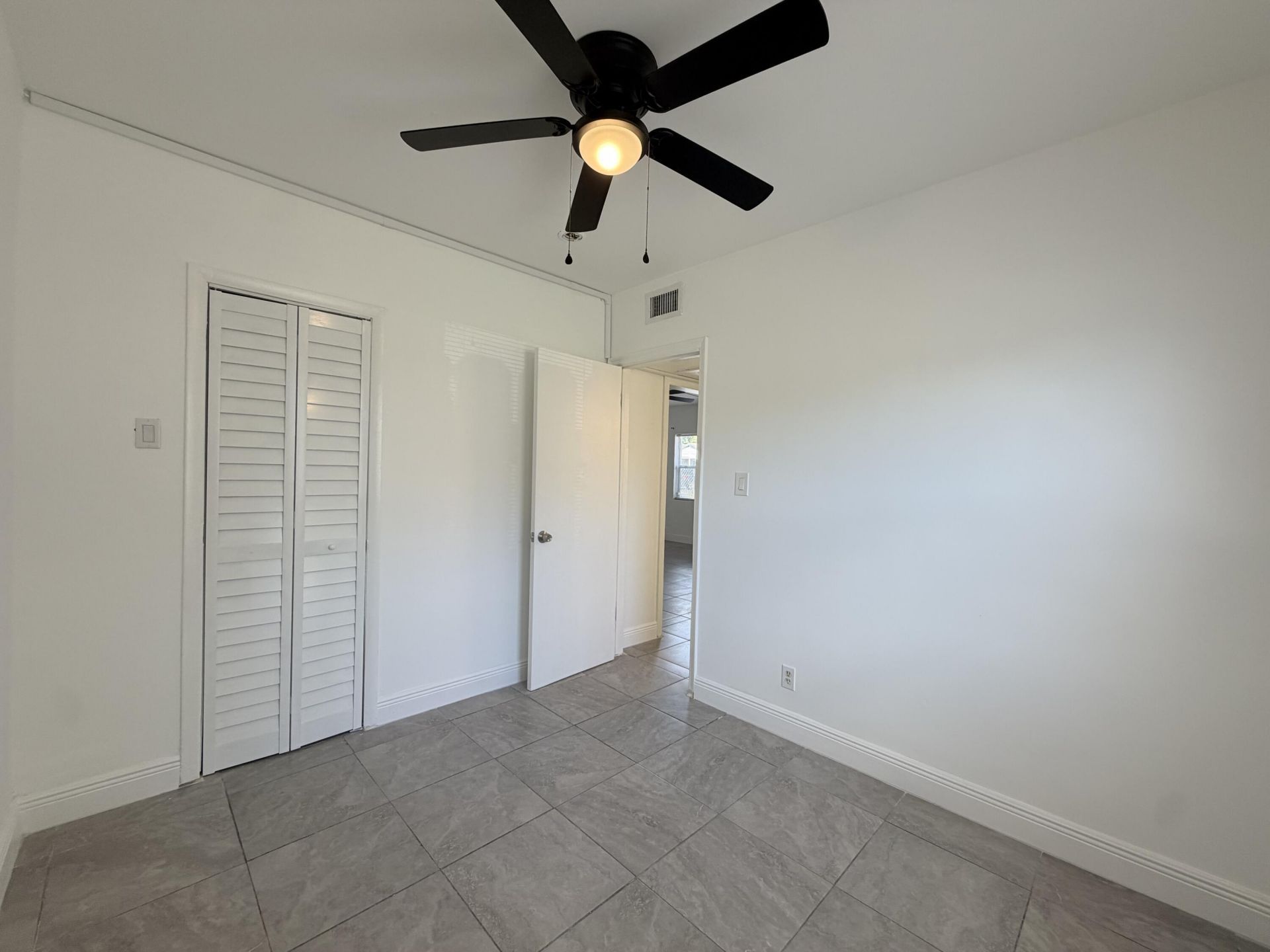 1010 Grant Street, West Palm Beach, FL 33407 Photo