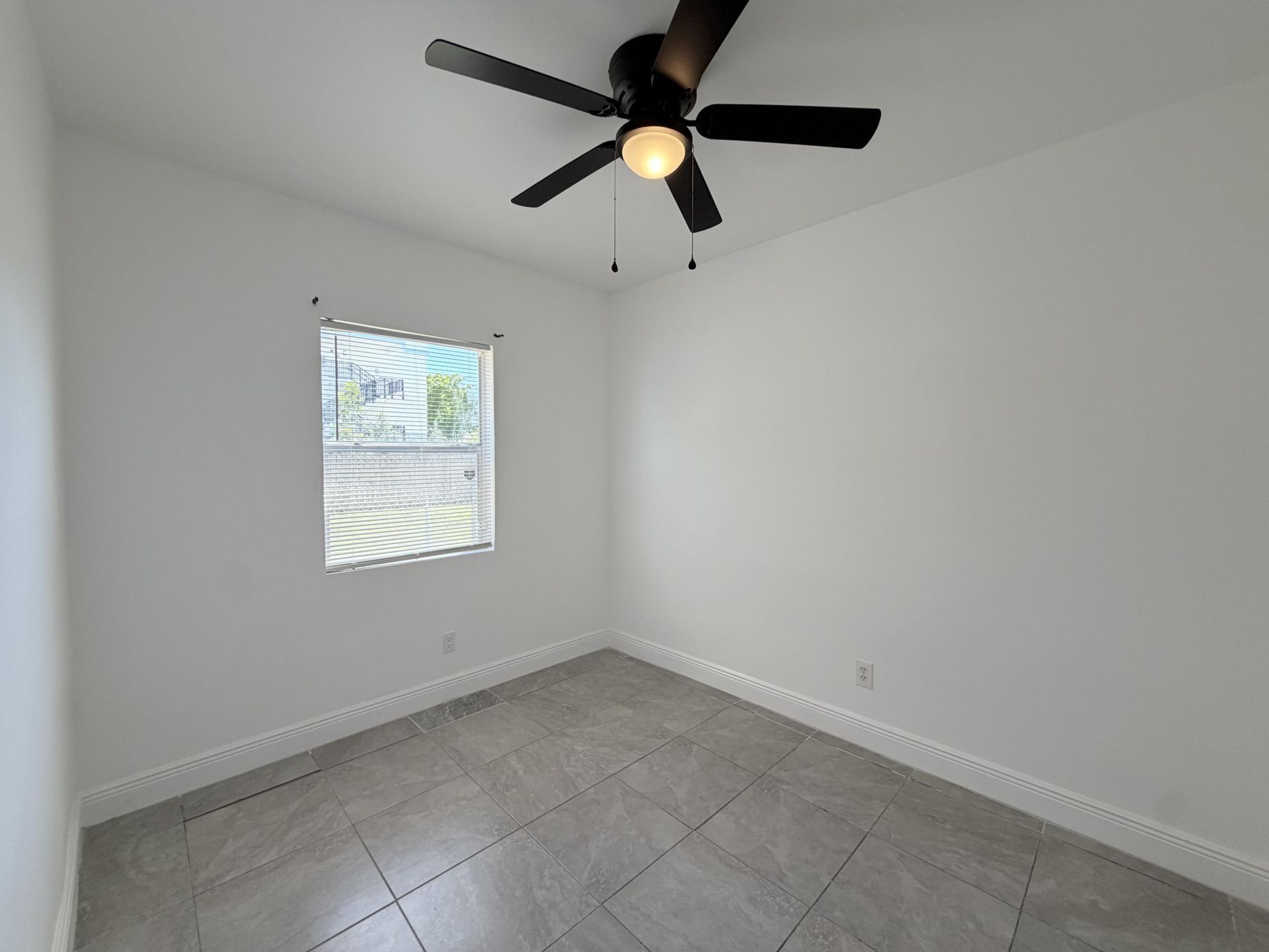1010 Grant Street, West Palm Beach, FL 33407 Photo