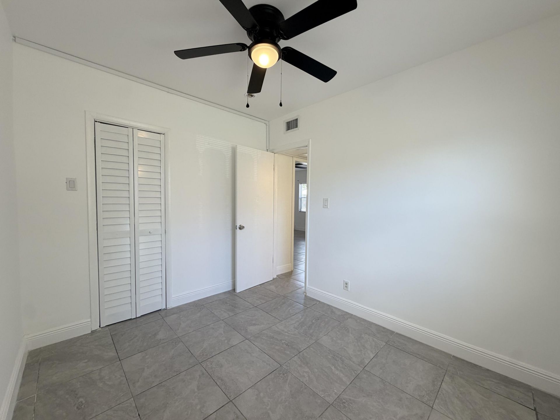1010 Grant Street, West Palm Beach, FL 33407 Photo