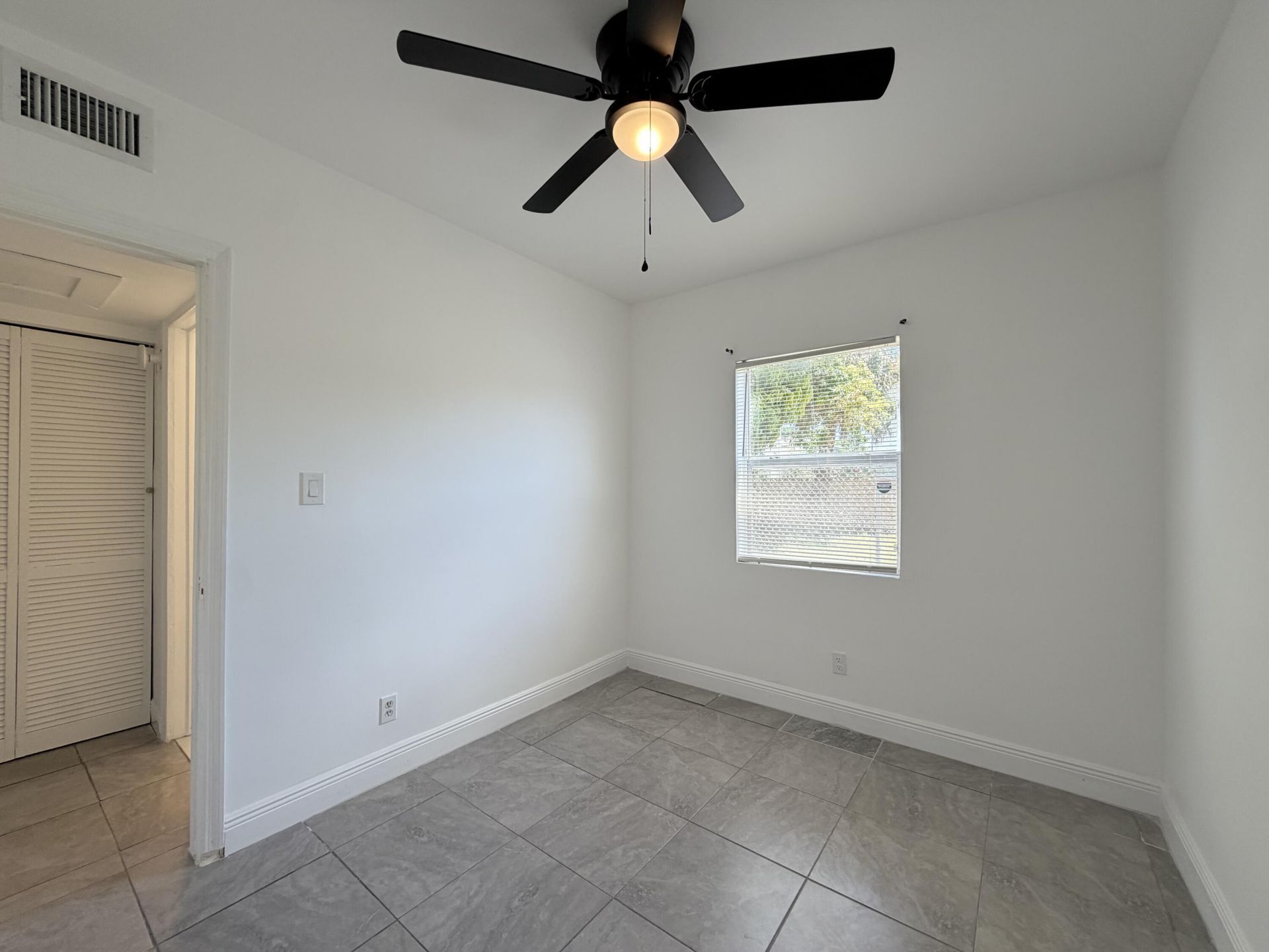 1010 Grant Street, West Palm Beach, FL 33407 Photo