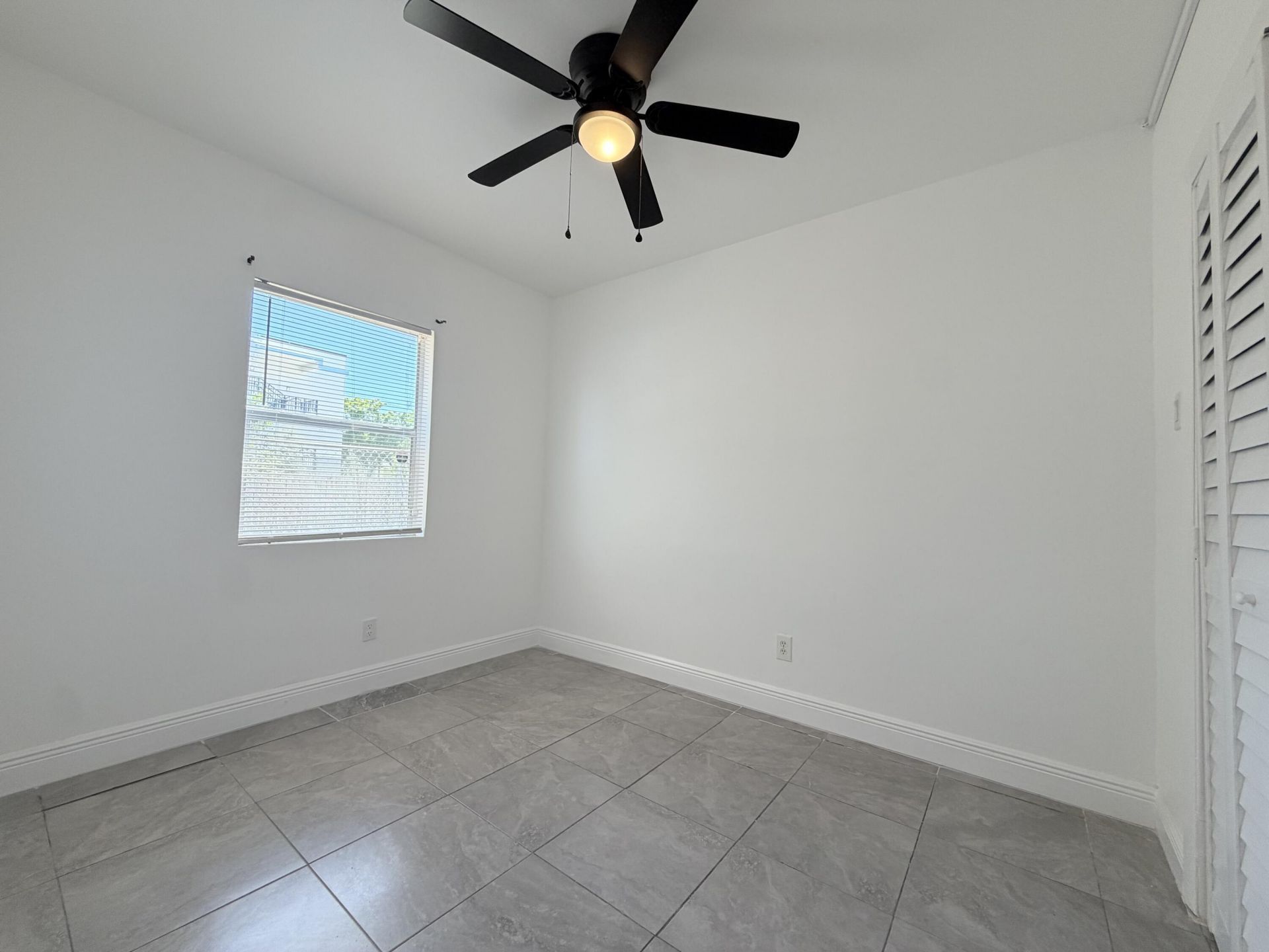 1010 Grant Street, West Palm Beach, FL 33407 Photo
