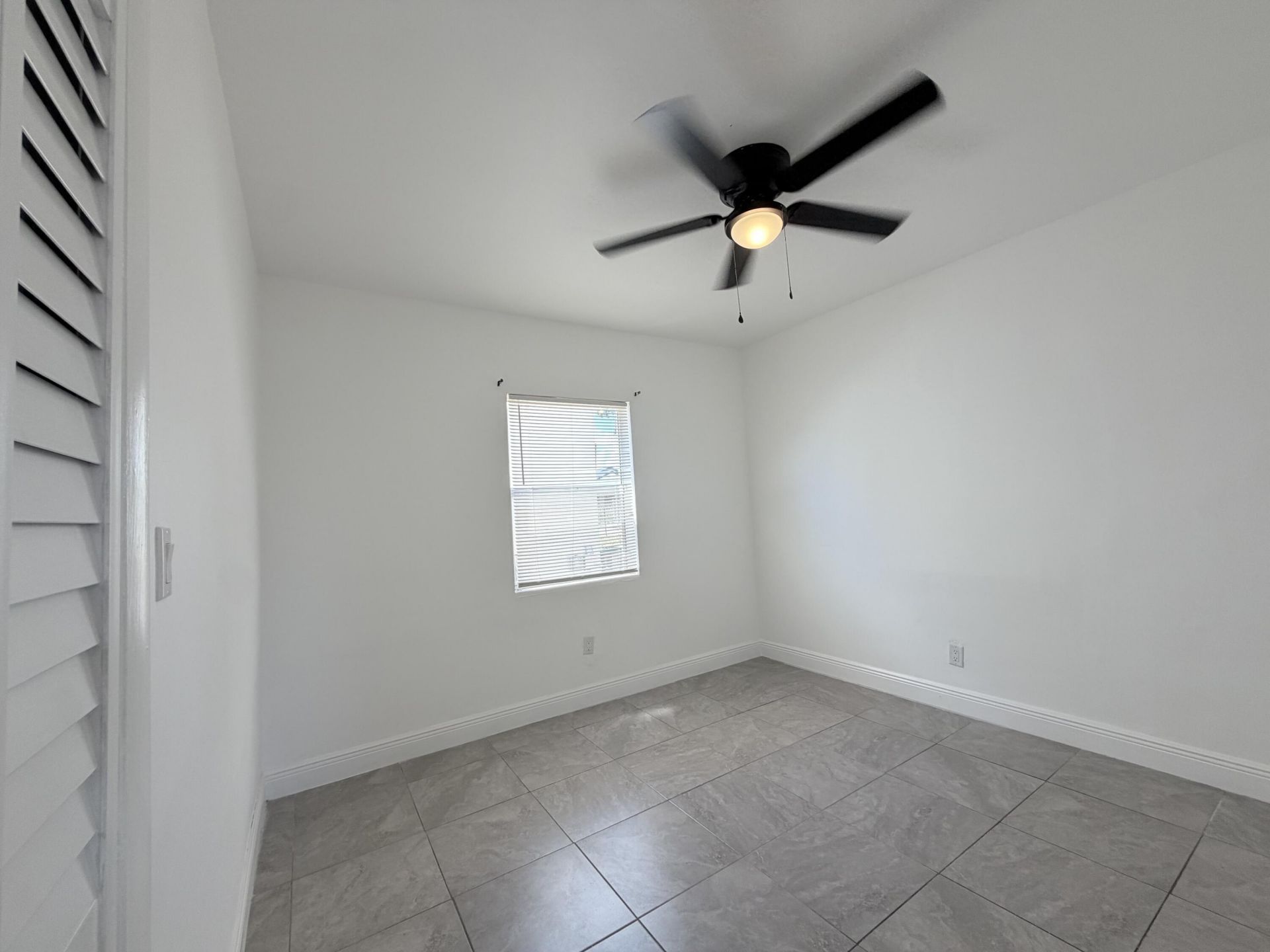 1010 Grant Street, West Palm Beach, FL 33407 Photo