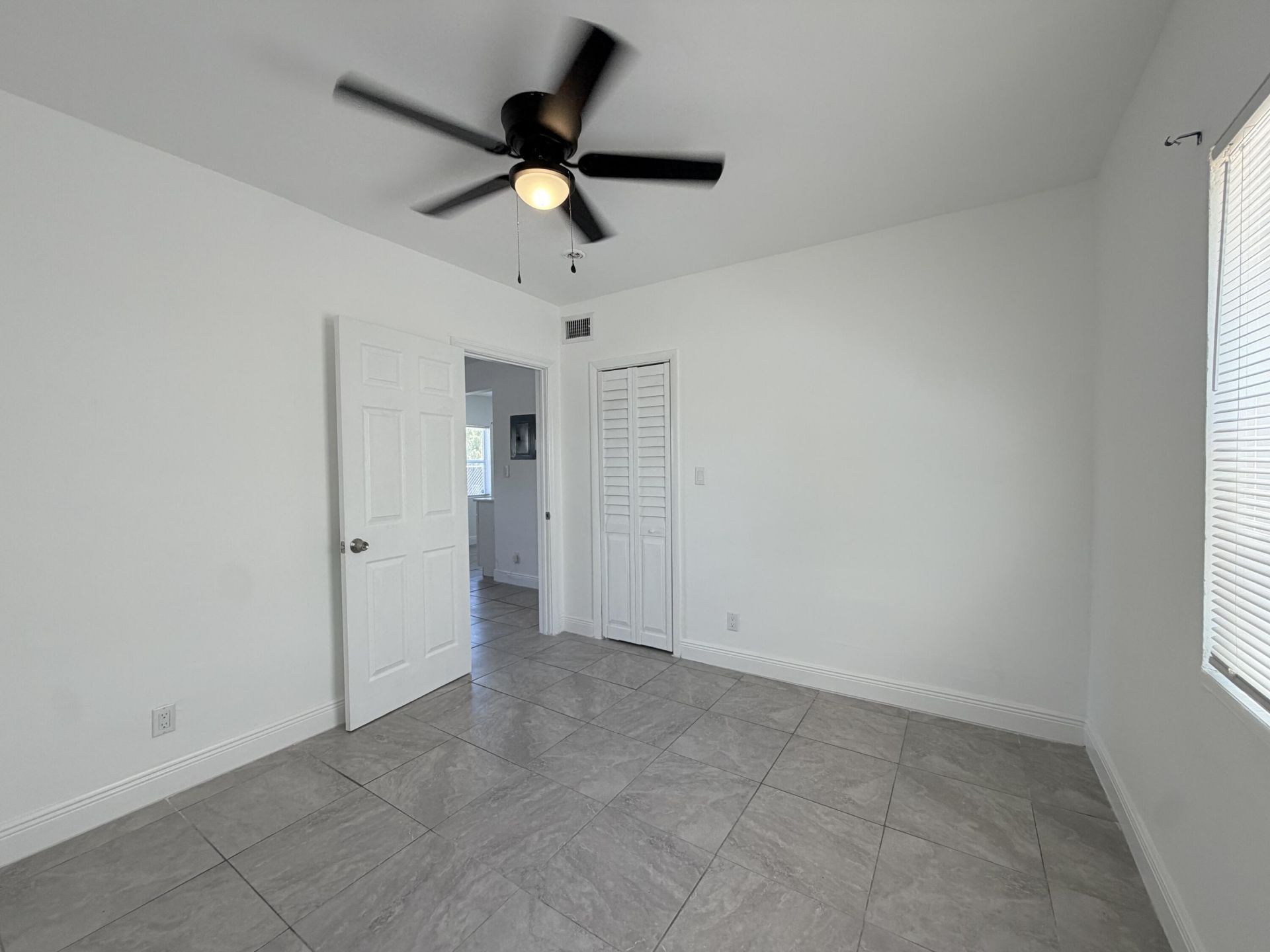 1010 Grant Street, West Palm Beach, FL 33407 Photo