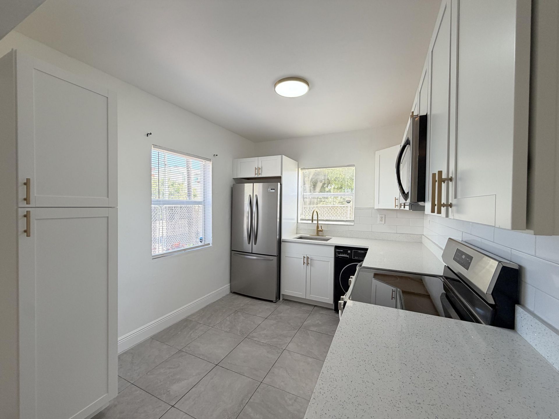 1010 Grant Street, West Palm Beach, FL 33407 Photo