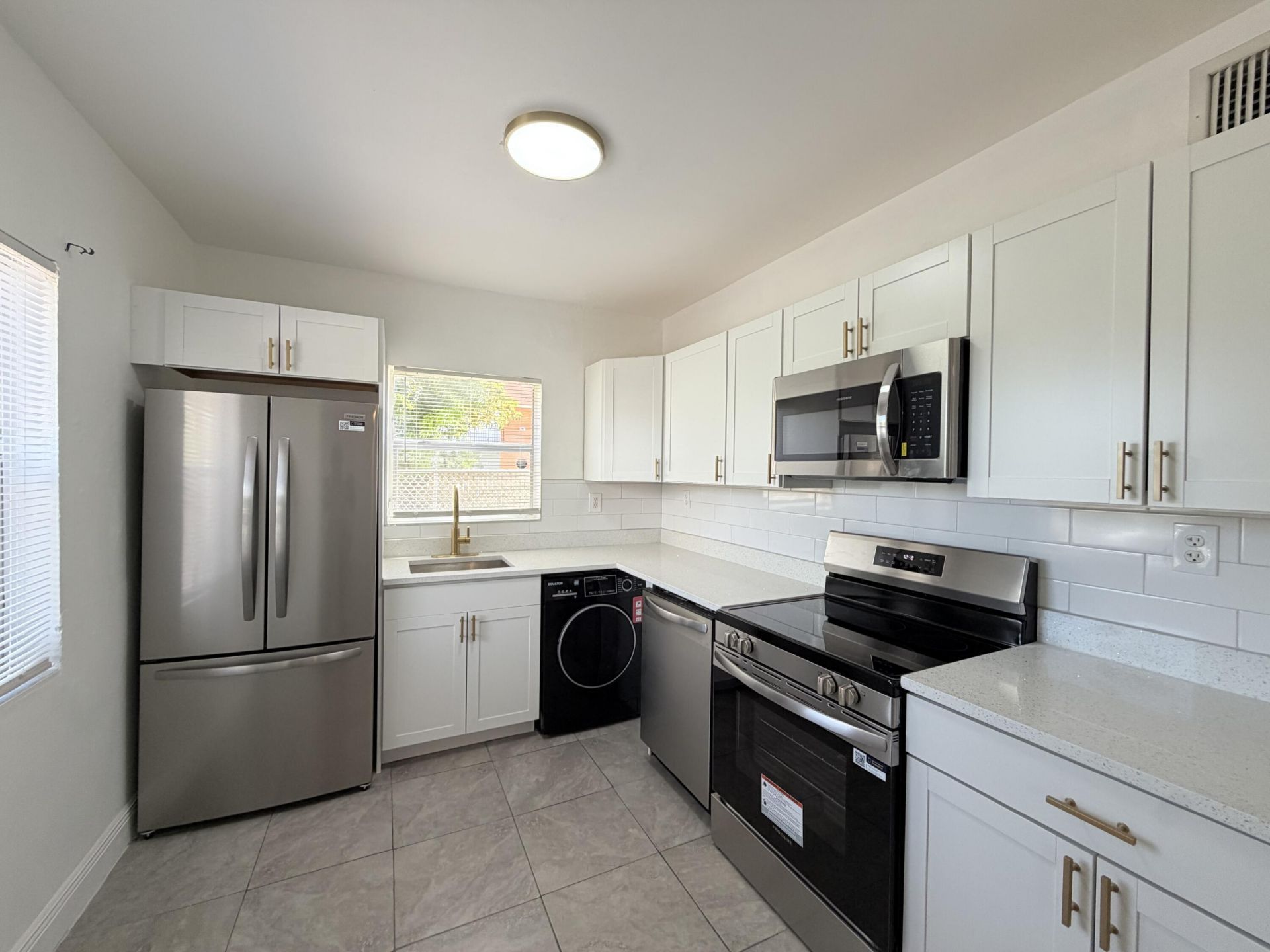 1010 Grant Street, West Palm Beach, FL 33407 Photo