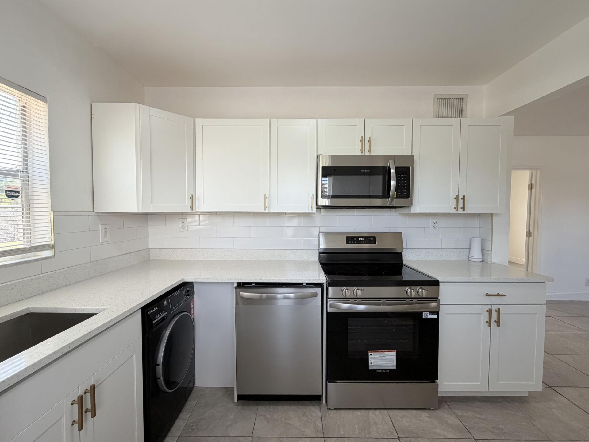 1010 Grant Street, West Palm Beach, FL 33407 Photo