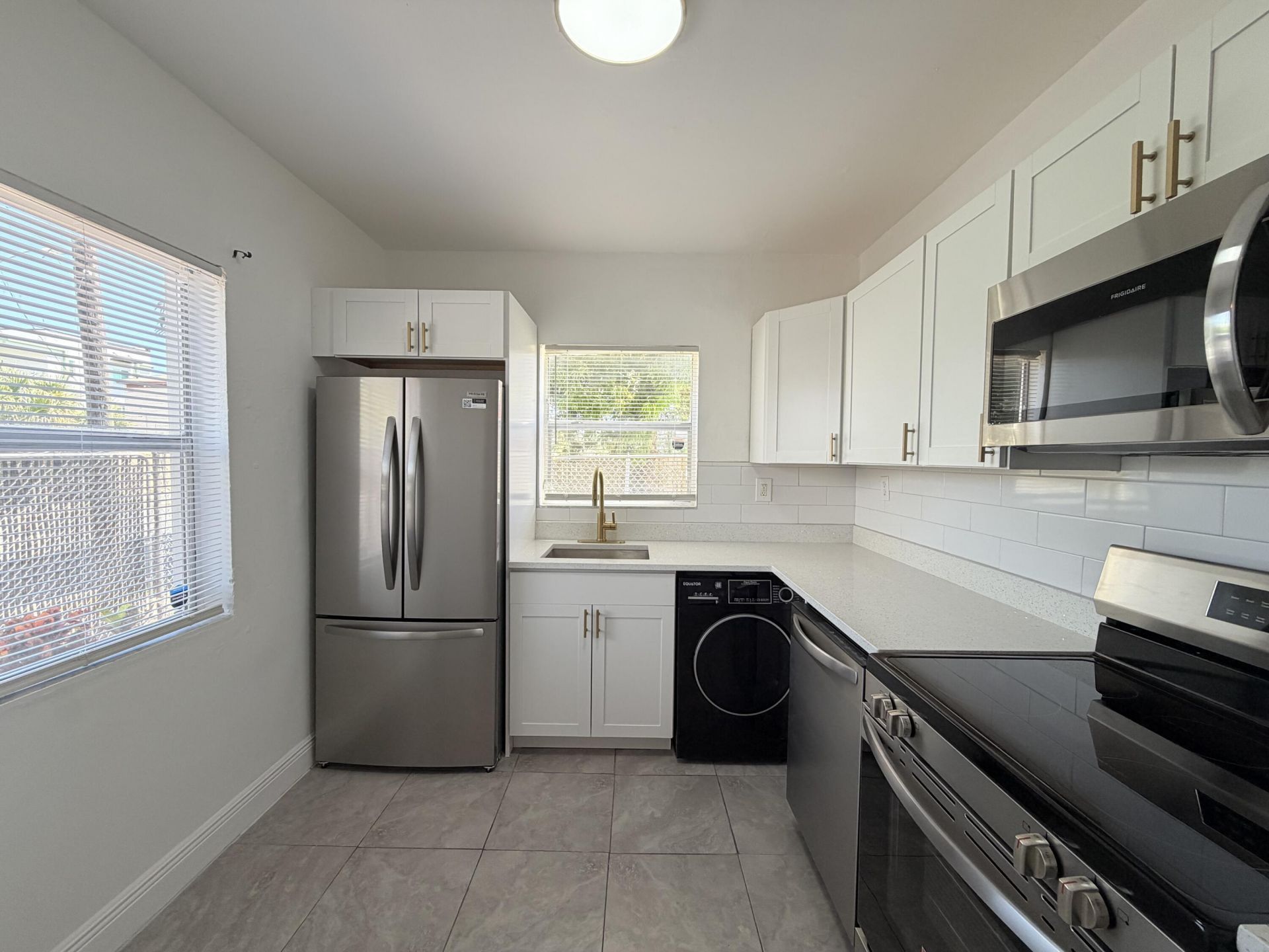 1010 Grant Street, West Palm Beach, FL 33407 Photo