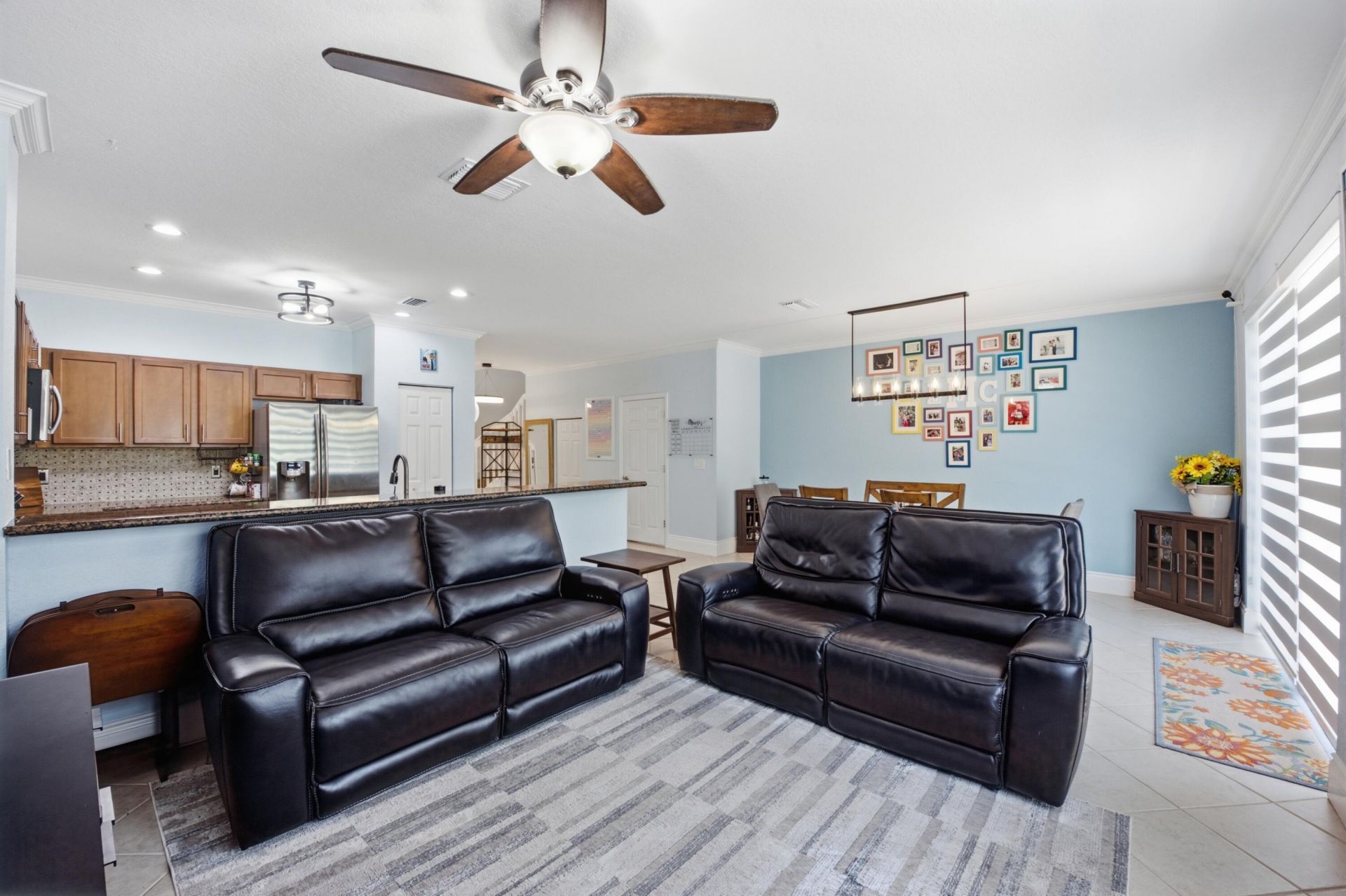 3078 N Evergreen Circle, Unit 3078, Boynton Beach, FL 33426 Photo