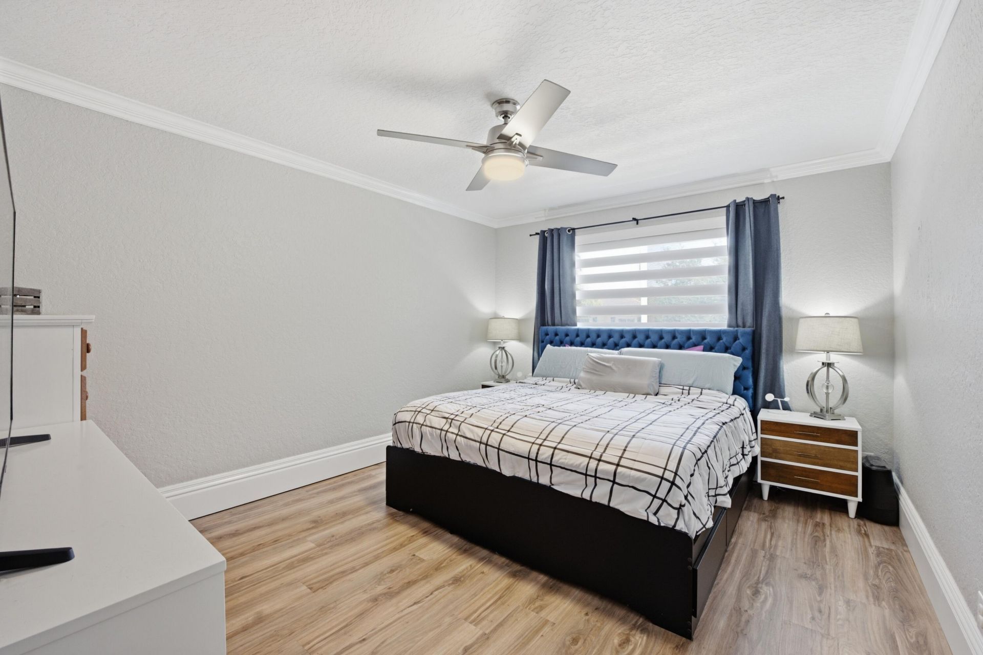 3078 N Evergreen Circle, Unit 3078, Boynton Beach, FL 33426 Photo