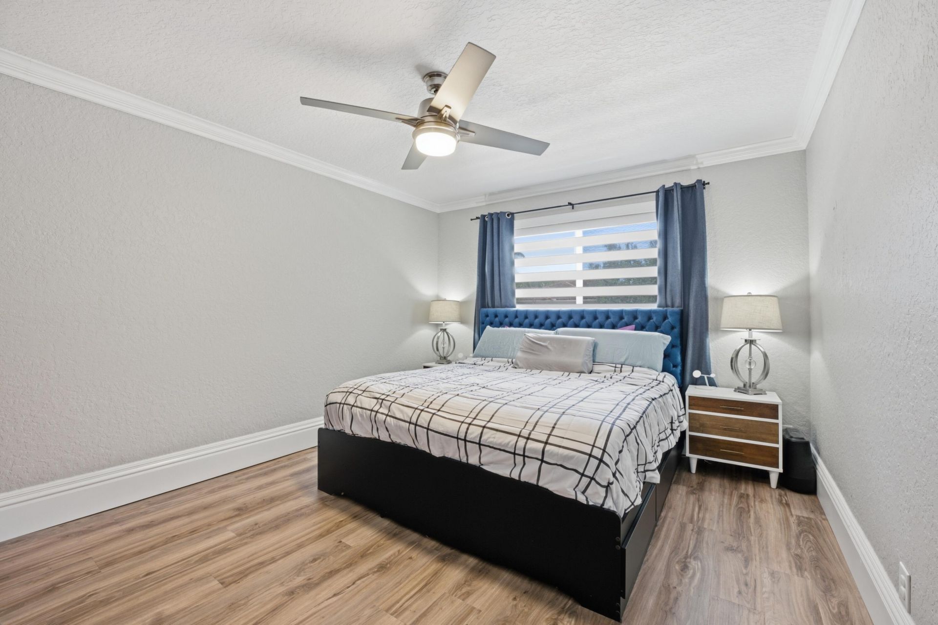 3078 N Evergreen Circle, Unit 3078, Boynton Beach, FL 33426 Photo