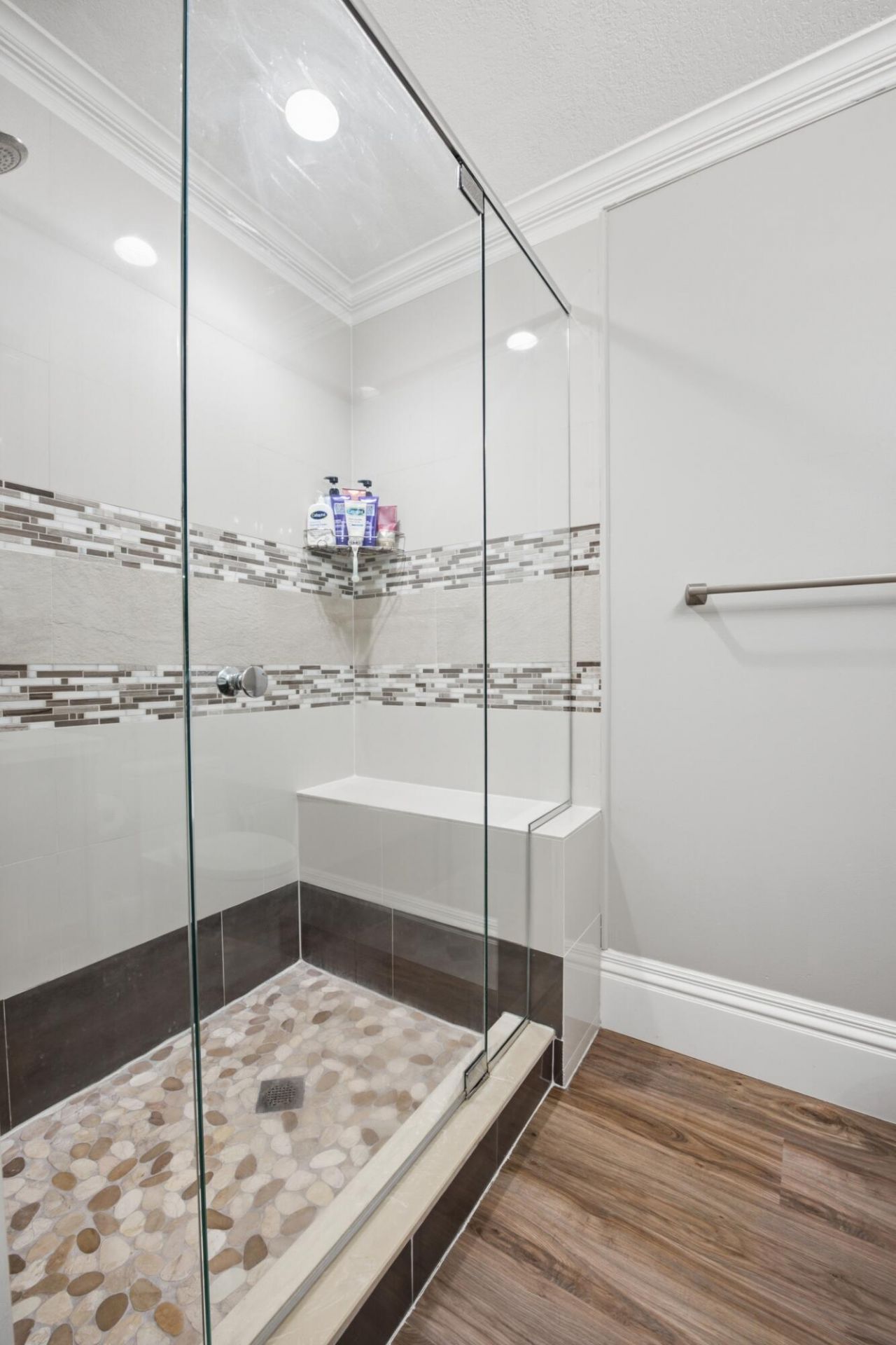 3078 N Evergreen Circle, Unit 3078, Boynton Beach, FL 33426 Photo