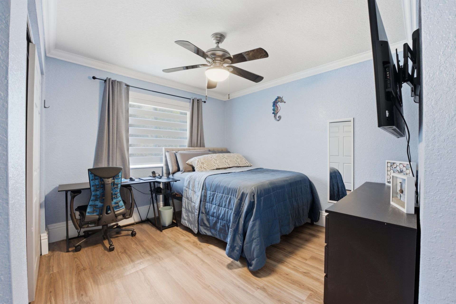 3078 N Evergreen Circle, Unit 3078, Boynton Beach, FL 33426 Photo