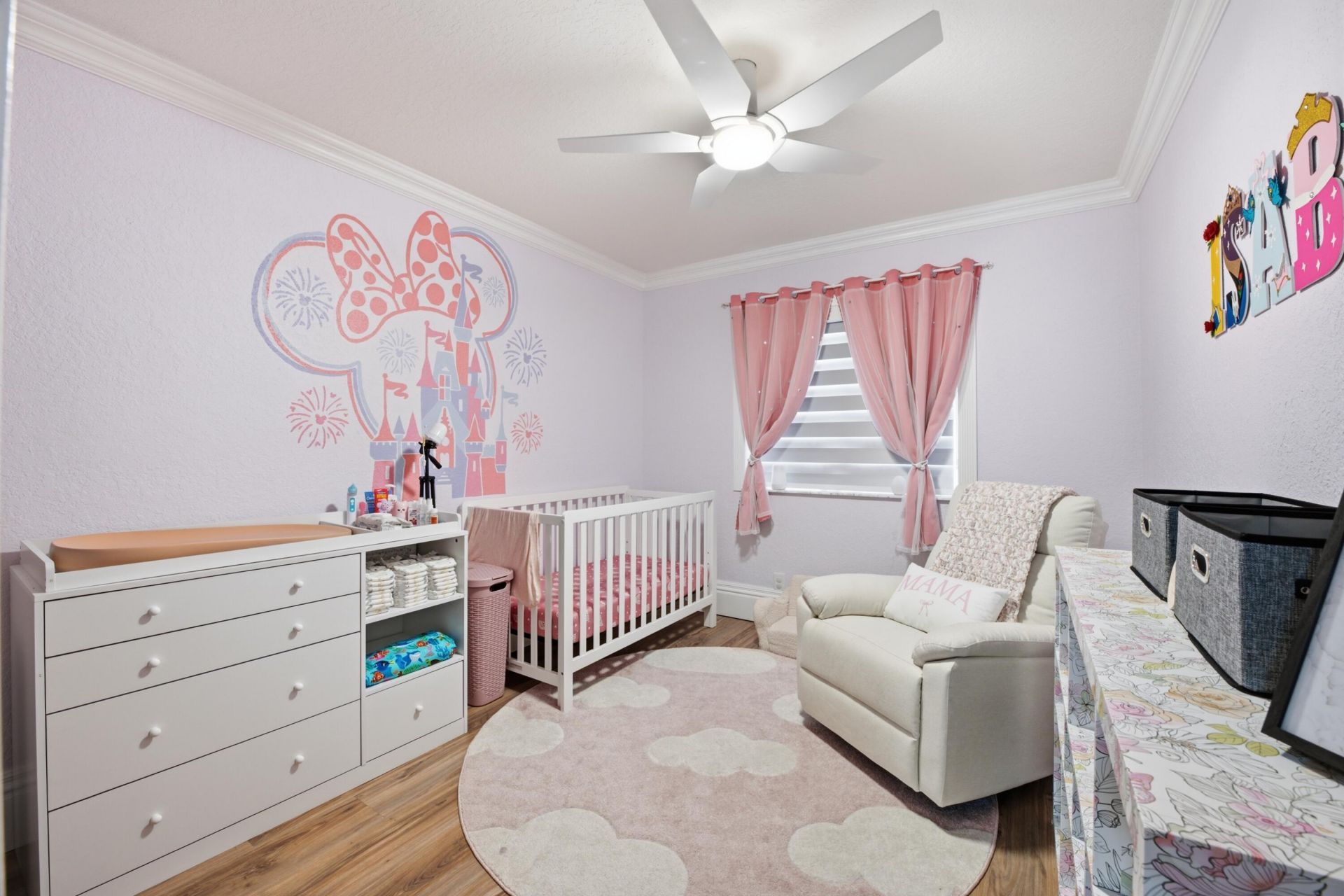 3078 N Evergreen Circle, Unit 3078, Boynton Beach, FL 33426 Photo