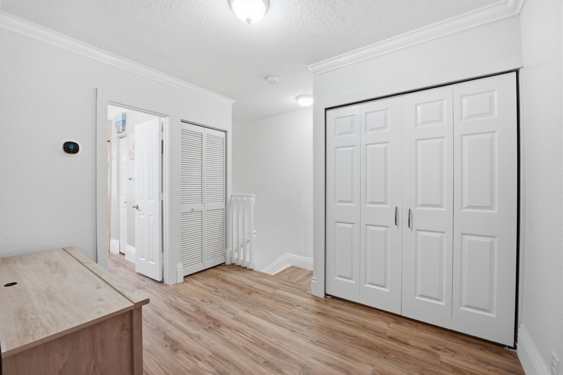 3078 N Evergreen Circle, Unit 3078, Boynton Beach, FL 33426 Photo