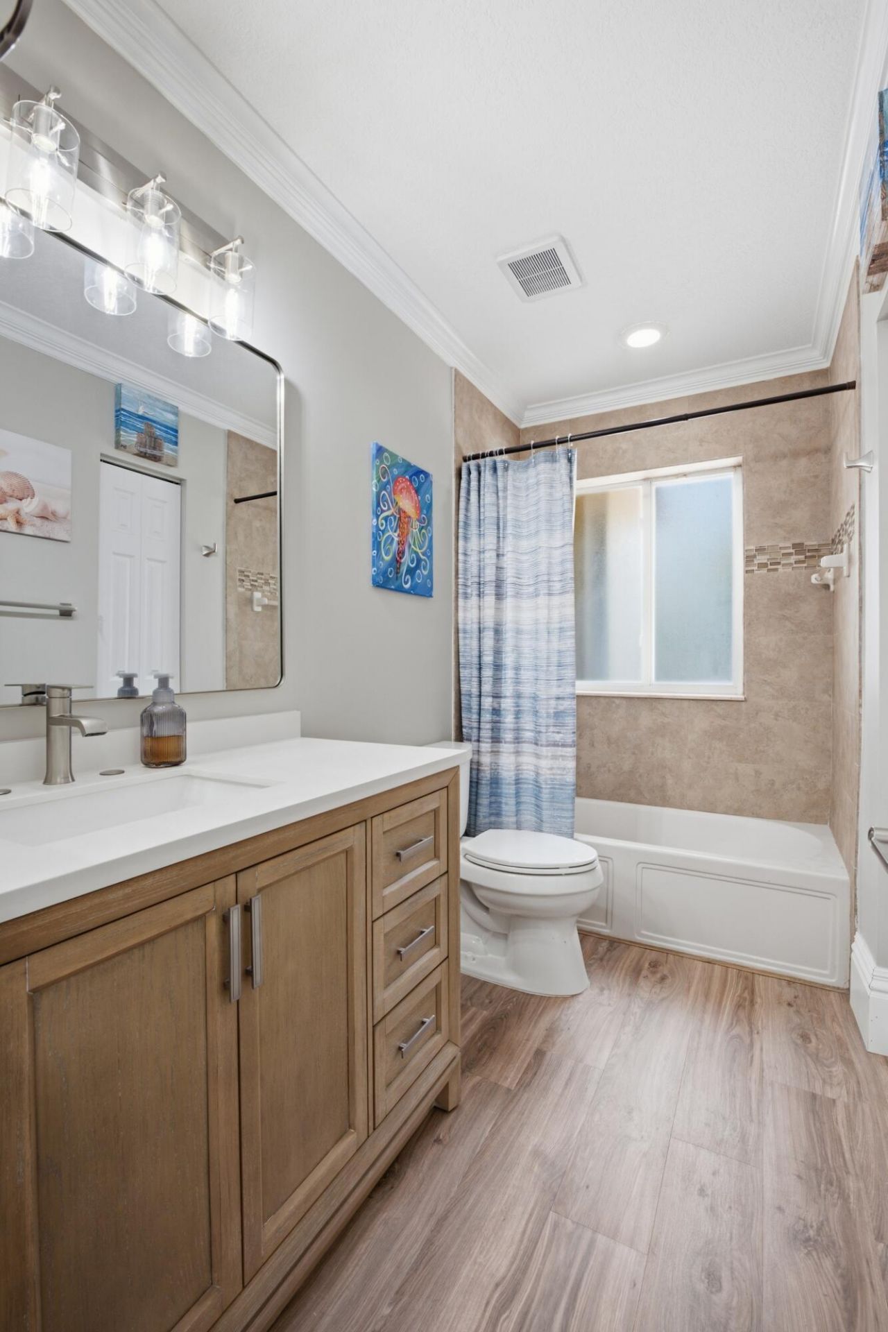 3078 N Evergreen Circle, Unit 3078, Boynton Beach, FL 33426 Photo