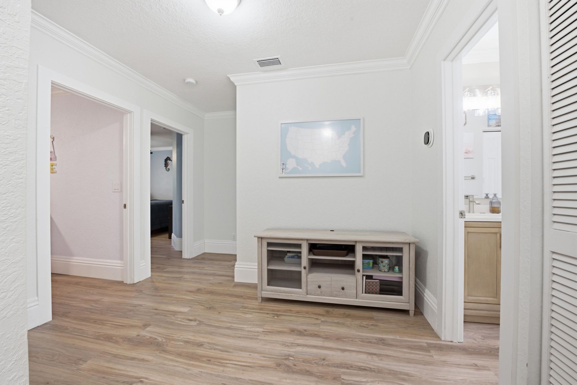 3078 N Evergreen Circle, Unit 3078, Boynton Beach, FL 33426 Photo