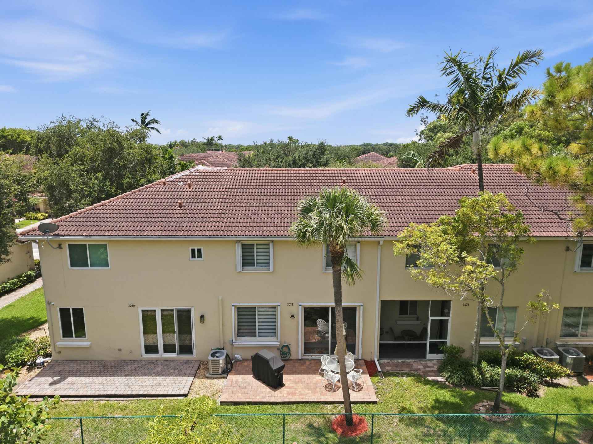 3078 N Evergreen Circle, Unit 3078, Boynton Beach, FL 33426 Photo