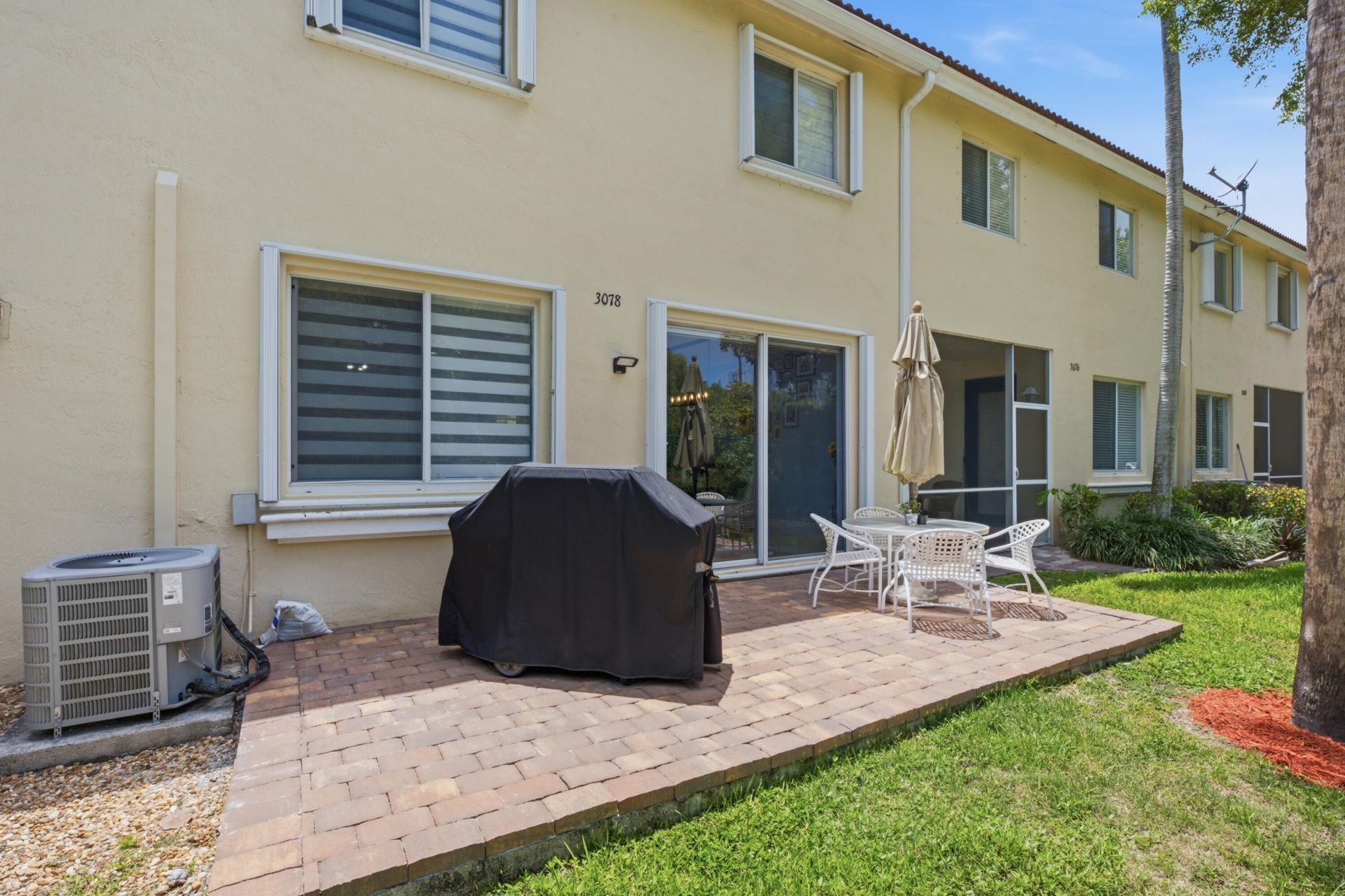 3078 N Evergreen Circle, Unit 3078, Boynton Beach, FL 33426 Photo