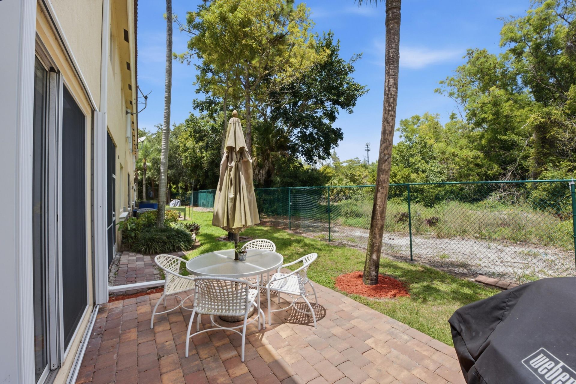 3078 N Evergreen Circle, Unit 3078, Boynton Beach, FL 33426 Photo
