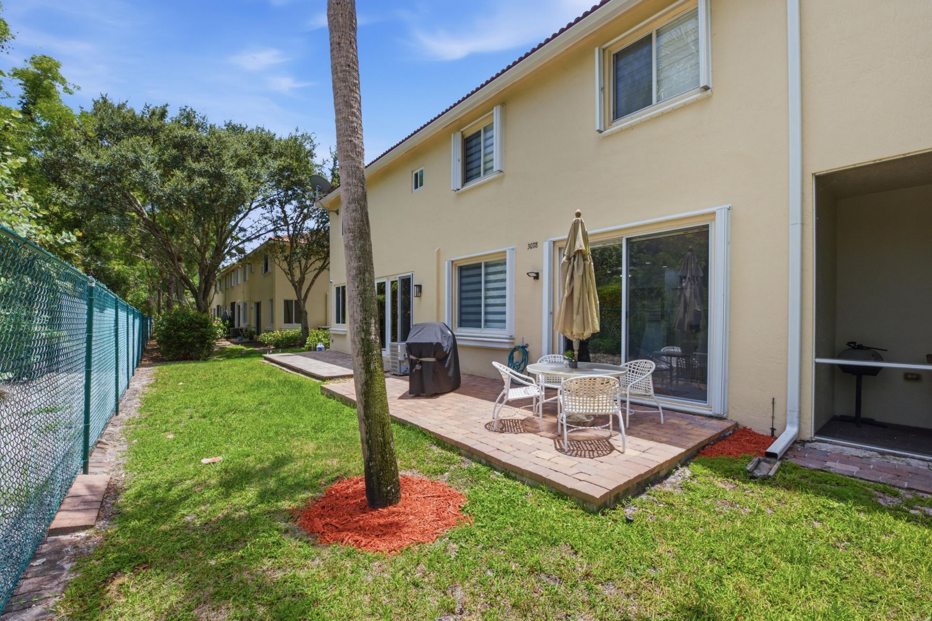 3078 N Evergreen Circle, Unit 3078, Boynton Beach, FL 33426 Photo