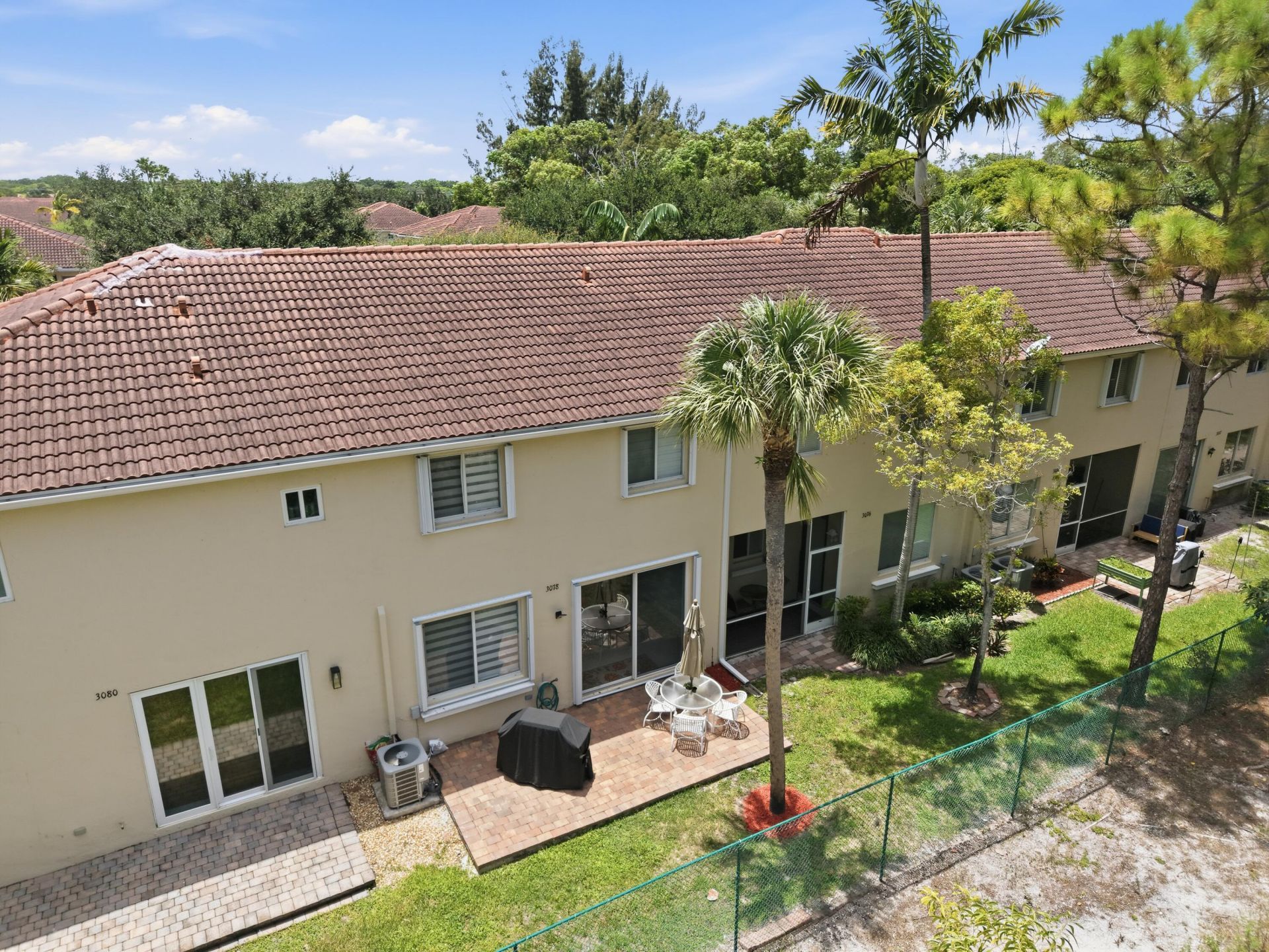 3078 N Evergreen Circle, Unit 3078, Boynton Beach, FL 33426 Photo