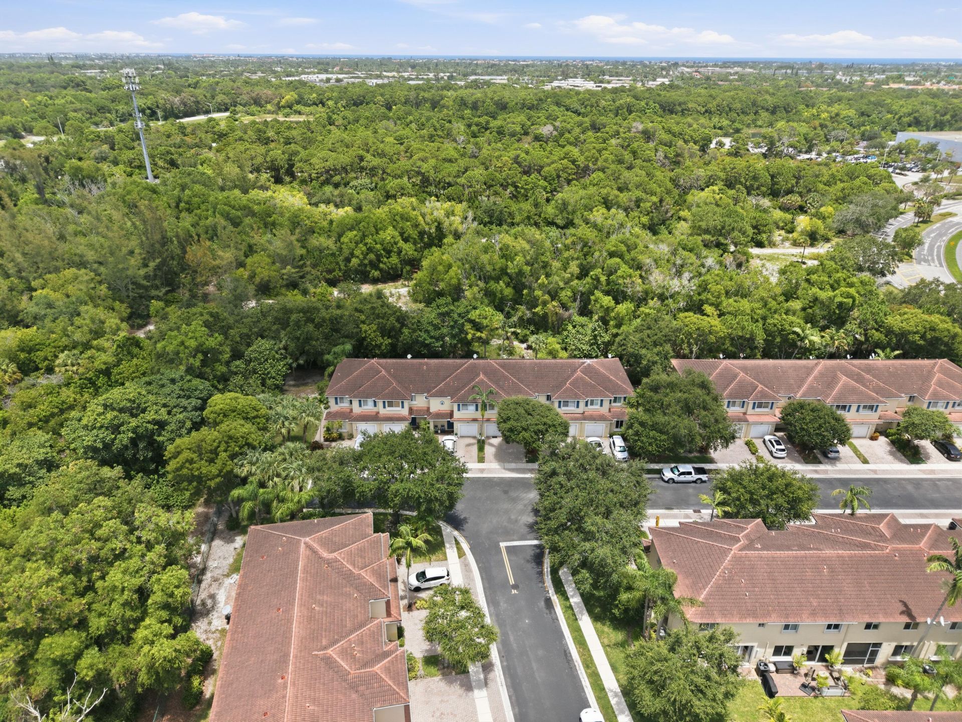 3078 N Evergreen Circle, Unit 3078, Boynton Beach, FL 33426 Photo