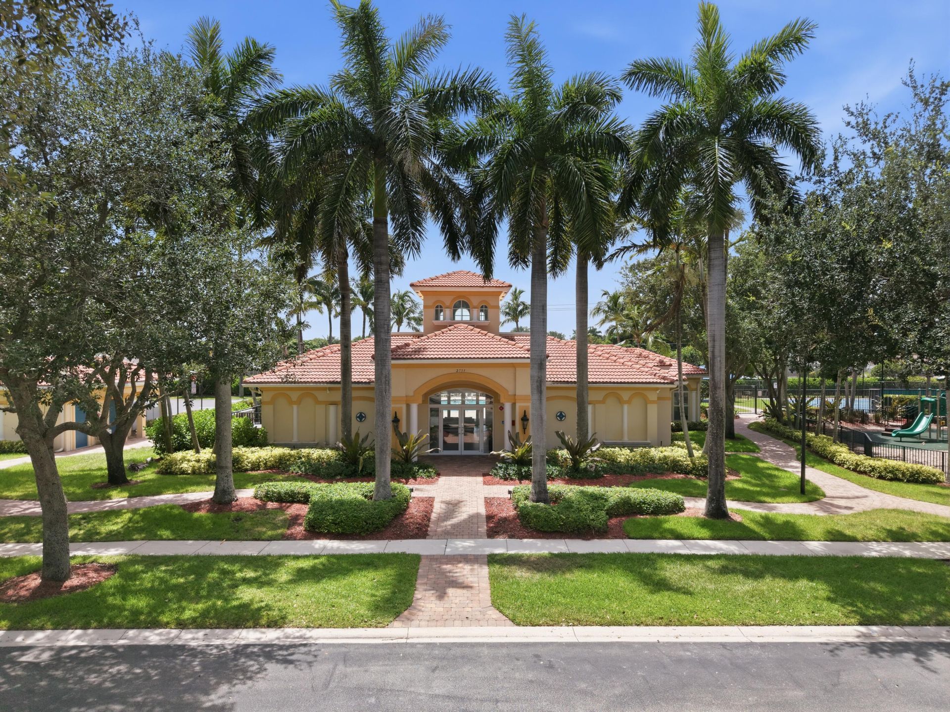 3078 N Evergreen Circle, Unit 3078, Boynton Beach, FL 33426 Photo