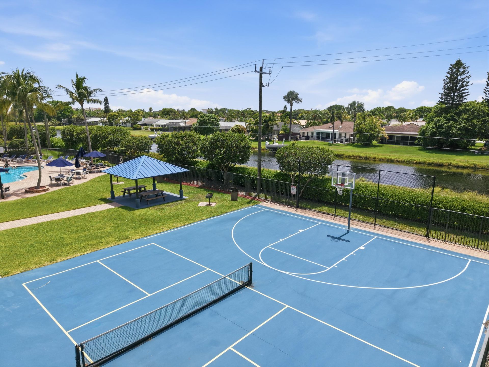 3078 N Evergreen Circle, Unit 3078, Boynton Beach, FL 33426 Photo
