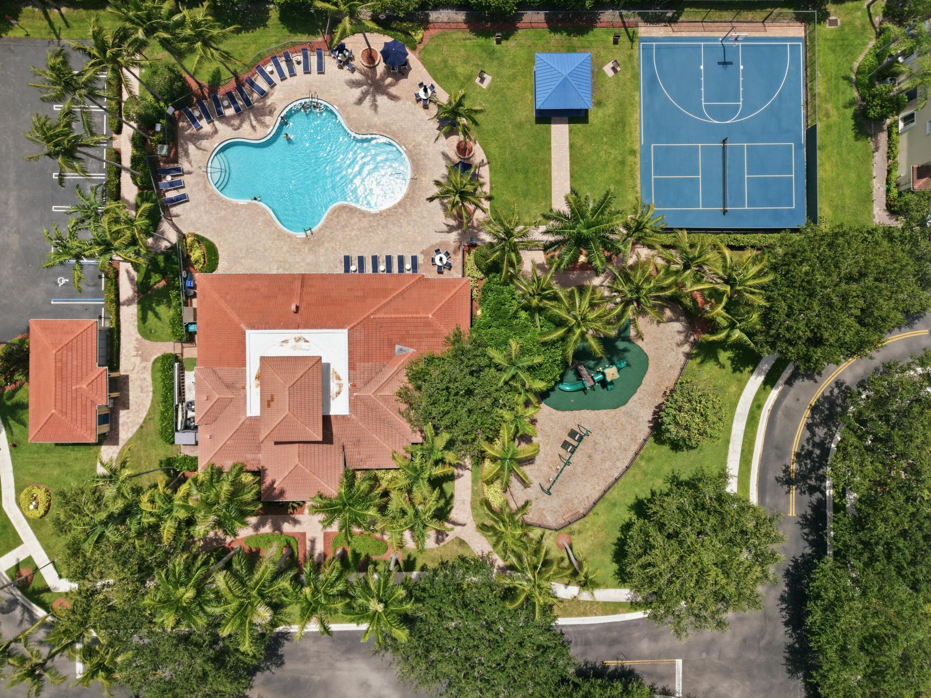 3078 N Evergreen Circle, Unit 3078, Boynton Beach, FL 33426 Photo