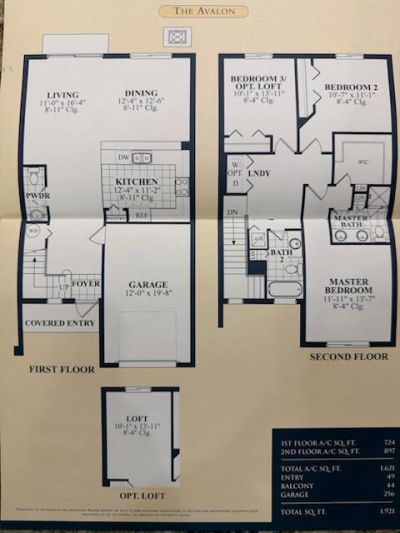3078 N Evergreen Circle, Unit 3078, Boynton Beach, FL 33426 Photo
