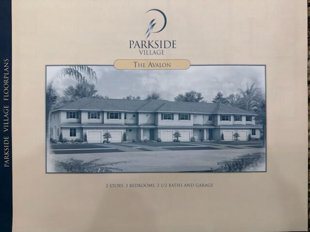 3078 N Evergreen Circle, Unit 3078, Boynton Beach, FL 33426 Photo