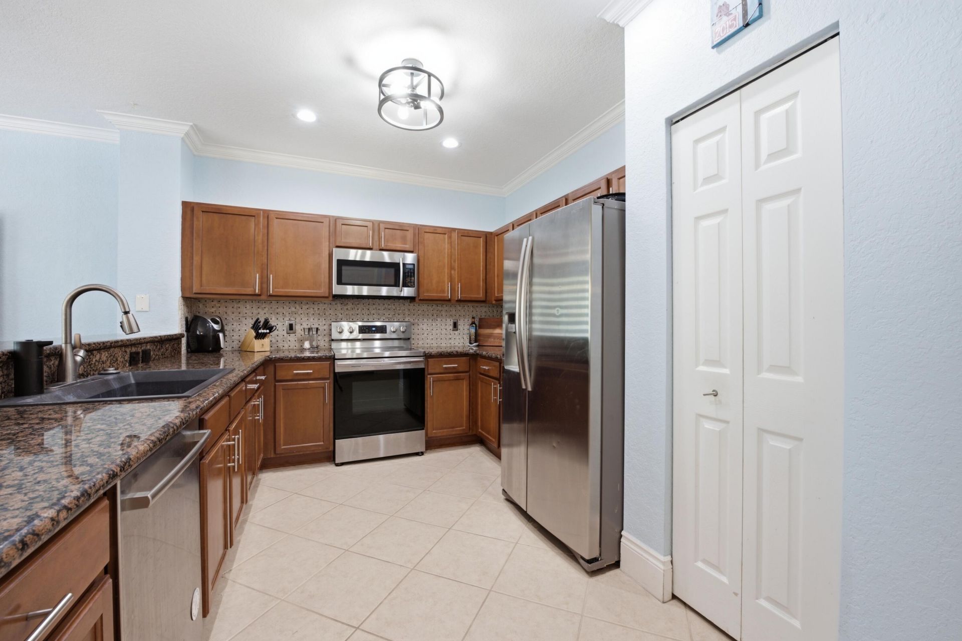 3078 N Evergreen Circle, Unit 3078, Boynton Beach, FL 33426 Photo