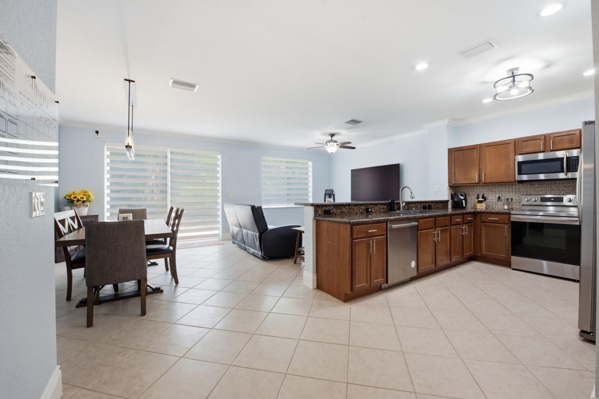 3078 N Evergreen Circle, Unit 3078, Boynton Beach, FL 33426 Photo