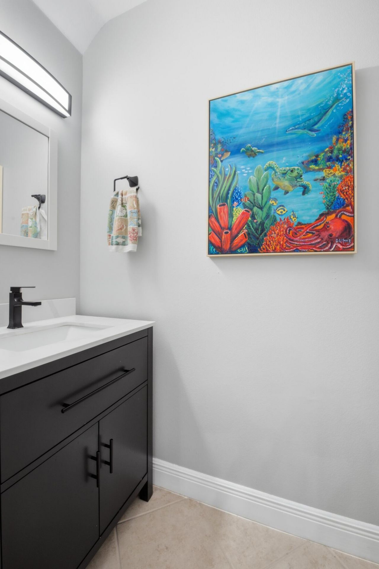 3078 N Evergreen Circle, Unit 3078, Boynton Beach, FL 33426 Photo